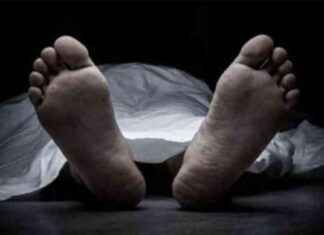 Fatal Shooting of Meat Trader While Seeking Unpaid Money fatal-shooting-of-meat-trader-while-seeking-unpaid-money