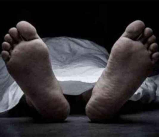 Fatal Shooting of Meat Trader While Seeking Unpaid Money fatal-shooting-of-meat-trader-while-seeking-unpaid-money