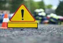 Fatalities of 2 Workers in Separate Road Accidents in Kalihati fatalities-of-2-workers-in-separate-road-accidents-in-kalihati