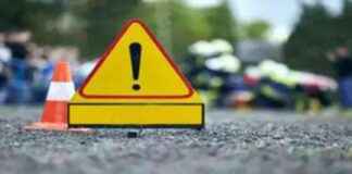 Fatalities of 2 Workers in Separate Road Accidents in Kalihati fatalities-of-2-workers-in-separate-road-accidents-in-kalihati