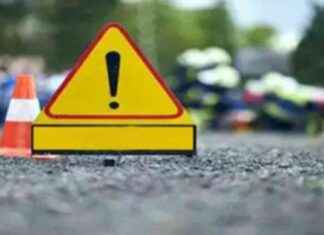 Fatalities of 2 Workers in Separate Road Accidents in Kalihati fatalities-of-2-workers-in-separate-road-accidents-in-kalihati