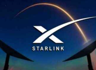 Government aims to start Starlink internet within ninety days. government-aims-to-start-starlink-internet-within-ninety-days