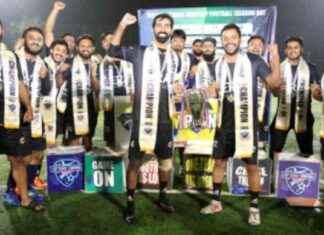 History of IRA Infotech Limited: A Success Story history-of-ra-nfotech-limited-a-success-story