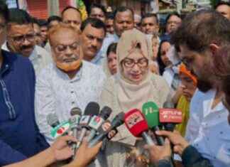 Justice for Rape Victims: Effective Laws for Public Awareness justice-for-rape-victims-effective-laws-for-public-awareness