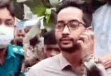 Knife Robbery Target: Police Safety Measures for Protection knife-robbery-target-police-safety-measures-for-protection