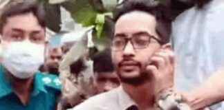 Knife Robbery Target: Police Safety Measures for Protection knife-robbery-target-police-safety-measures-for-protection