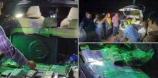 LG Engineer’s Money Deposited in National Treasury: Directive lg-engineers-money-deposited-in-national-treasury-directive