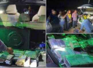 LG Engineer’s Money Deposited in National Treasury: Directive lg-engineers-money-deposited-in-national-treasury-directive