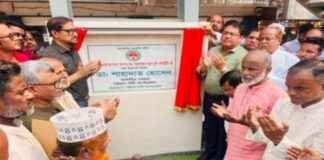 Initiative to Clean Chasik’s 1600 km Canal: Efforts and Impact nitiative-to-clean-chasiks-1600-km-canal-efforts-and-mpact