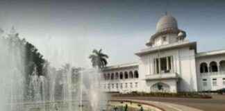 Primary School Teachers in 10th Grade: Appeal Department primary-school-teachers-in-10th-grade-appeal-department