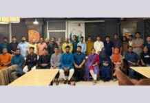 Reunion Event of Former Students at Comilla Modern High School reunion-event-of-former-students-at-comilla-modern-high-school
