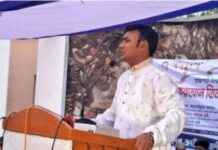 Reviving Extremists: Efforts for Rehabilitation by Amanullah reviving-extremists-efforts-for-rehabilitation-by-amanullah