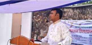 Reviving Extremists: Efforts for Rehabilitation by Amanullah reviving-extremists-efforts-for-rehabilitation-by-amanullah