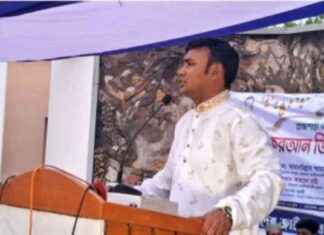 Reviving Extremists: Efforts for Rehabilitation by Amanullah reviving-extremists-efforts-for-rehabilitation-by-amanullah