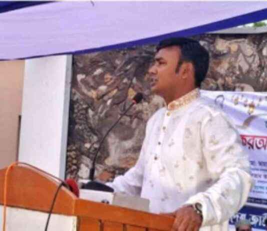 Reviving Extremists: Efforts for Rehabilitation by Amanullah reviving-extremists-efforts-for-rehabilitation-by-amanullah