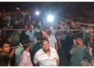 Rising Domestic Violence Cases in Satkhira: Concerns Raised rising-domestic-violence-cases-in-satkhira-concerns-raised