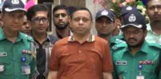 Safety Measures in Every Shopping Center in the Capital: DB Chief safety-measures-in-every-shopping-center-in-the-capital-db-chief