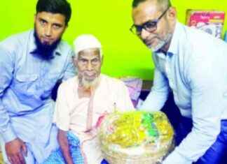 The Story of Samsuddin in Jashore during World War II the-story-of-samsuddin-in-jashore-during-world-war