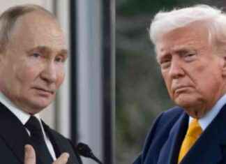 Trump’s Phone Call Sparks Agreement with Putin to Halt Attacks trumps-phone-call-sparks-agreement-with-putin-to-halt-attacks
