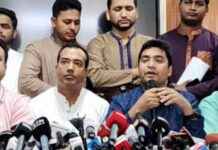 Understanding the Source of Expenditure in Iftar Distribution by Student Wing Editor understanding-the-source-of-expenditure-in-ftar-distribution-by-student-wing-editor