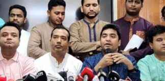 Understanding the Source of Expenditure in Iftar Distribution by Student Wing Editor understanding-the-source-of-expenditure-in-ftar-distribution-by-student-wing-editor