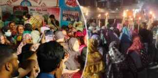 Women Protest Against Prohibited Smoking in Public Areas women-protest-against-prohibited-smoking-in-public-areas