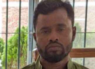 Abuse of Women in Immigration Detention abuse-of-women-in-mmigration-detention