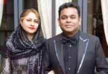 After Breakup, AR Rahman Breaks Silence in a Controversial Interview after-breakup-ar-rahman-breaks-silence-in-a-controversial-nterview