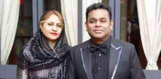 After Breakup, AR Rahman Breaks Silence in a Controversial Interview after-breakup-ar-rahman-breaks-silence-in-a-controversial-nterview