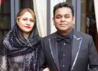After Breakup, AR Rahman Breaks Silence in a Controversial Interview after-breakup-ar-rahman-breaks-silence-in-a-controversial-nterview