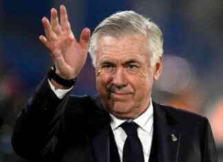 Brazil Rejects Saudi Proposal: Uninterested in Ties brazil-rejects-saudi-proposal-uninterested-in-ties