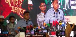 Answering Questions to Lawyers: What Answers Do You Seek from Hasanat? answering-questions-to-lawyers-what-answers-do-you-seek-from-hasanat