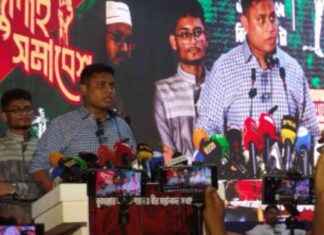 Answering Questions to Lawyers: What Answers Do You Seek from Hasanat? answering-questions-to-lawyers-what-answers-do-you-seek-from-hasanat