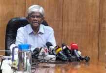 Approval of 6 Proposals by Ministry of Water Resources with Expenditure of 166 Crore Taka approval-of-6-proposals-by-ministry-of-water-resources-with-expenditure-of-166-crore-taka