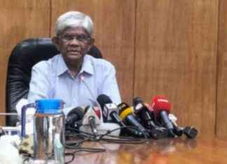 Approval of 6 Proposals by Ministry of Water Resources with Expenditure of 166 Crore Taka approval-of-6-proposals-by-ministry-of-water-resources-with-expenditure-of-166-crore-taka