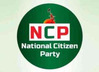 Ban on All Organizations Including AL in Today’s NCPI Meeting ban-on-all-organizations-ncluding-al-in-todays-ncp-meeting