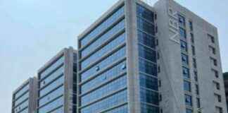 Challenges to the Legitimacy of the NBR Ordinance – Understanding the Issues and Implications challenges-to-the-legitimacy-of-the-nbr-ordinance-understanding-the-ssues-and-mplications