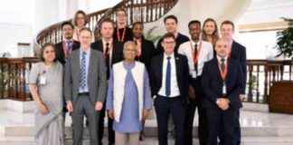 Engage Youth in Politics: Key Advisor Calls for Increased Involvement engage-youth-in-politics-key-advisor-calls-for-ncreased-nvolvement