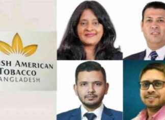 Legal case against four BTRC employees for labor court. legal-case-against-four-btrc-employees-for-labor-court