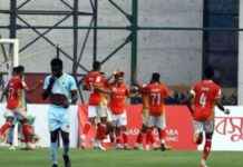 Mohammedan overtakes Abahani to lead Kings mohammedan-overtakes-abahani-to-lead-kings