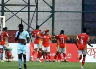 Mohammedan overtakes Abahani to lead Kings mohammedan-overtakes-abahani-to-lead-kings