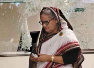 Investigation Begins on Hasina’s Illegal Assets nvestigation-begins-on-hasinas-llegal-assets