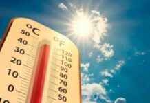 Possible New Title: Intense Impact of Nine Heatwaves in Three Months possible-new-title-ntense-mpact-of-nine-heatwaves-in-three-months