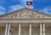 Reviving the Path of Portugal’s Swinging Government reviving-the-path-of-portugals-swinging-government