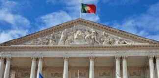 Reviving the Path of Portugal’s Swinging Government reviving-the-path-of-portugals-swinging-government