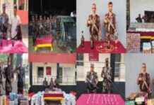 Seizing Indian Goods and Narcotics Worth 2 Crore Taka at the Border seizing-ndian-goods-and-narcotics-worth-2-crore-taka-at-the-border