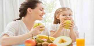 Stay Cool in Summer: Best Foods to Beat the Heat stay-cool-in-summer-best-foods-to-beat-the-heat