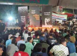 Strength and Resilience in July: Reflecting on Tough Times strength-and-resilience-in-july-reflecting-on-tough-times