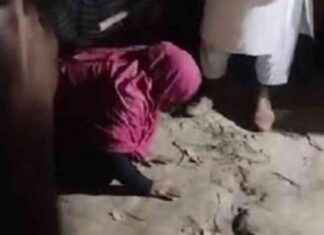 Teenagers Accused of Theft, Mothers Forced to Confess – Shocking Incident teenagers-accused-of-theft-mothers-forced-to-confess-shocking-ncident