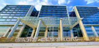 Understanding the Dissatisfaction of Employees in NBR: Reasons and Solutions understanding-the-dissatisfaction-of-employees-in-nbr-reasons-and-solutions